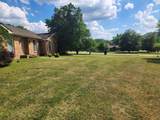 220 Long Valley Rd - Photo 15