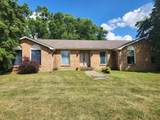 220 Long Valley Rd - Photo 16