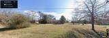 220 Long Valley Rd - Photo 18