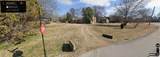 220 Long Valley Rd - Photo 19