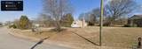 220 Long Valley Rd - Photo 20