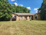 220 Long Valley Rd - Photo 3