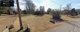 220 Long Valley Rd - Photo 21