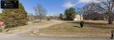 220 Long Valley Rd - Photo 22