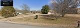 220 Long Valley Rd - Photo 23