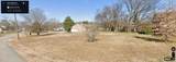 220 Long Valley Rd - Photo 24
