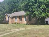 220 Long Valley Rd - Photo 4