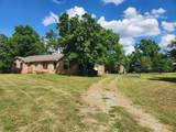 220 Long Valley Rd - Photo 5