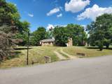220 Long Valley Rd - Photo 6