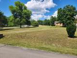 220 Long Valley Rd - Photo 7