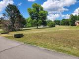 220 Long Valley Rd - Photo 8
