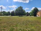 220 Long Valley Rd - Photo 9