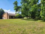 220 Long Valley Rd - Photo 10