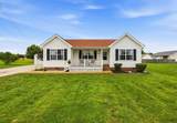 604 Portland Blvd - Photo 1