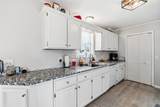 604 Portland Blvd - Photo 11