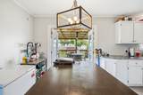 604 Portland Blvd - Photo 12