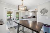 604 Portland Blvd - Photo 13