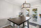 604 Portland Blvd - Photo 14