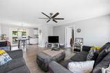 604 Portland Blvd - Photo 16