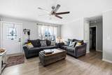 604 Portland Blvd - Photo 17