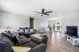604 Portland Blvd - Photo 18
