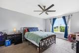 604 Portland Blvd - Photo 19