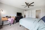 604 Portland Blvd - Photo 20