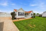 604 Portland Blvd - Photo 3