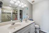 604 Portland Blvd - Photo 22