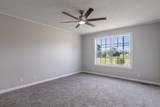 604 Portland Blvd - Photo 24