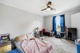 604 Portland Blvd - Photo 25