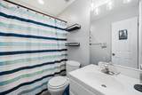 604 Portland Blvd - Photo 26