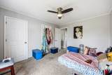 604 Portland Blvd - Photo 27