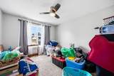 604 Portland Blvd - Photo 28