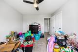 604 Portland Blvd - Photo 29