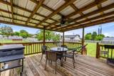 604 Portland Blvd - Photo 30