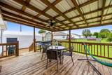 604 Portland Blvd - Photo 31