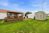 604 Portland Blvd - Photo 34