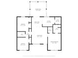 604 Portland Blvd - Photo 35