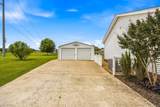 604 Portland Blvd - Photo 5