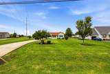 604 Portland Blvd - Photo 8