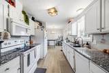 604 Portland Blvd - Photo 9