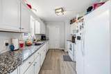 604 Portland Blvd - Photo 10