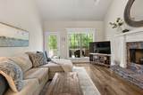 324 Dutchfalls Cv - Photo 11
