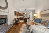 324 Dutchfalls Cv - Photo 12