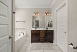 324 Dutchfalls Cv - Photo 19
