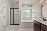 324 Dutchfalls Cv - Photo 20