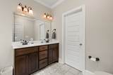 324 Dutchfalls Cv - Photo 21
