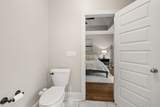 324 Dutchfalls Cv - Photo 22