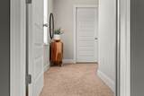 324 Dutchfalls Cv - Photo 24